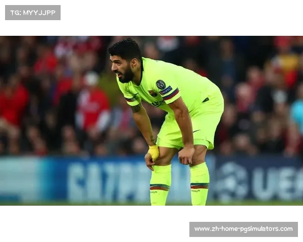 利物浦逆转奇迹！苏亚雷斯怒摔电视，球队如何完成惊天大逆转？