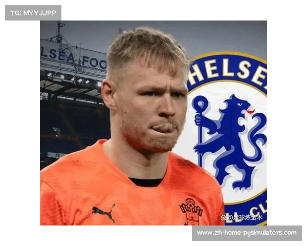 南安普顿期待复兴，切尔西等强队能否扛住考验？