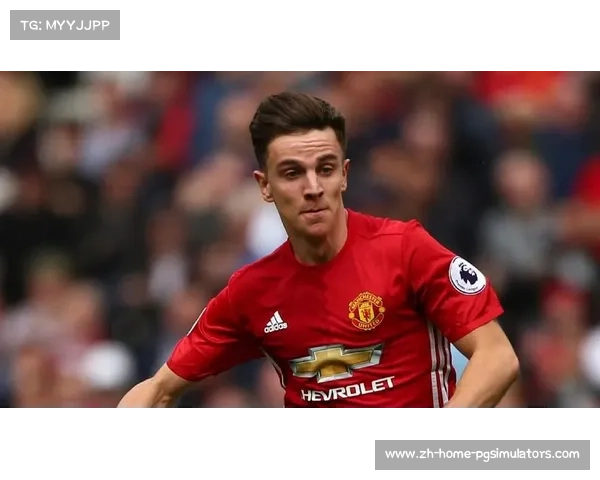 曼联U12阵容解析，青训的未来与希望