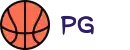 PG模拟器 | PG电子模拟器「PG试玩游戏」 PG emulator